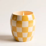 Perfect Picnic Candle