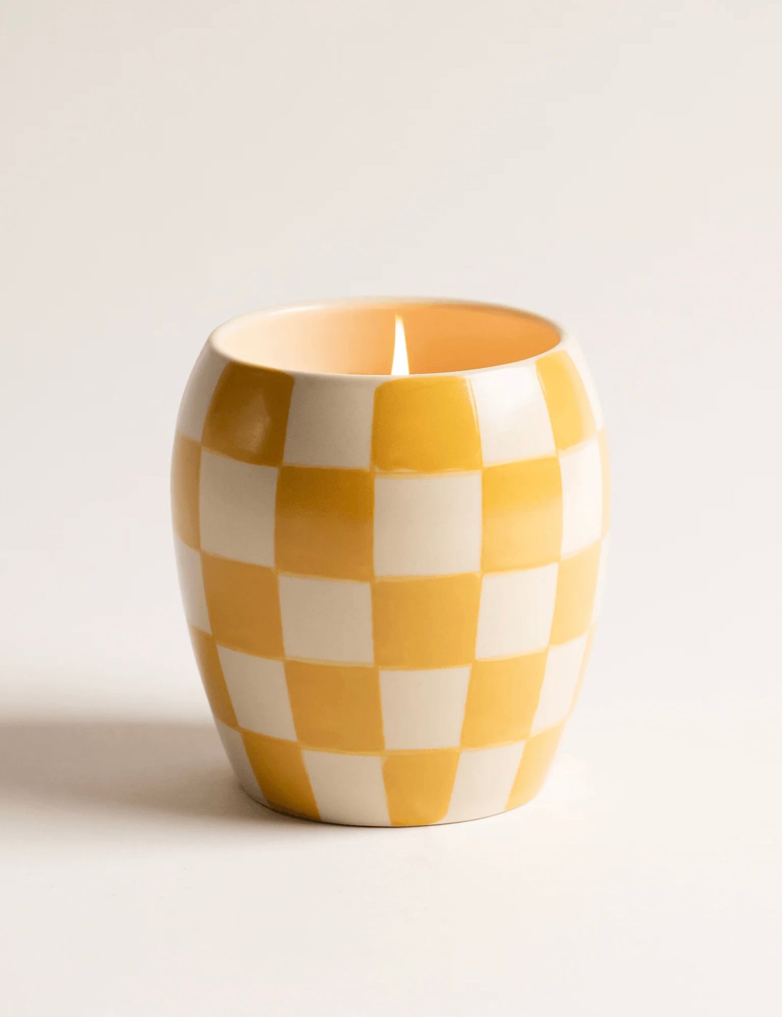 Perfect Picnic Candle