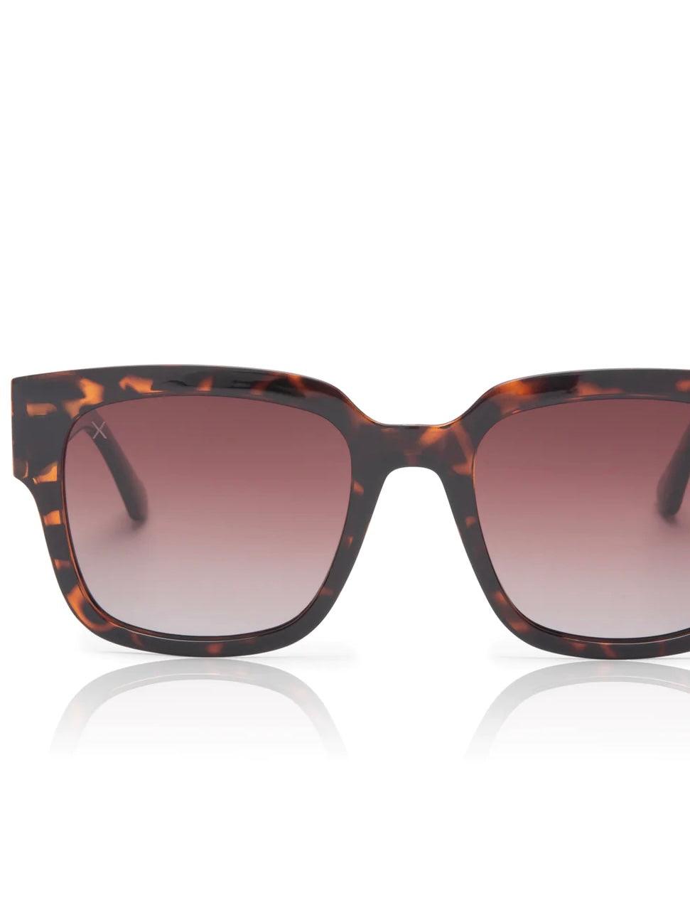 Brea Sunglasses - Alden+Rose LLC 