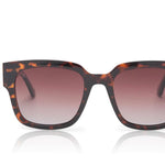 Brea Sunglasses - Alden+Rose LLC 