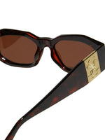 Lowkey Sunglasses - Alden+Rose LLC 