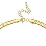 Ryder Necklace - Alden+Rose LLC 