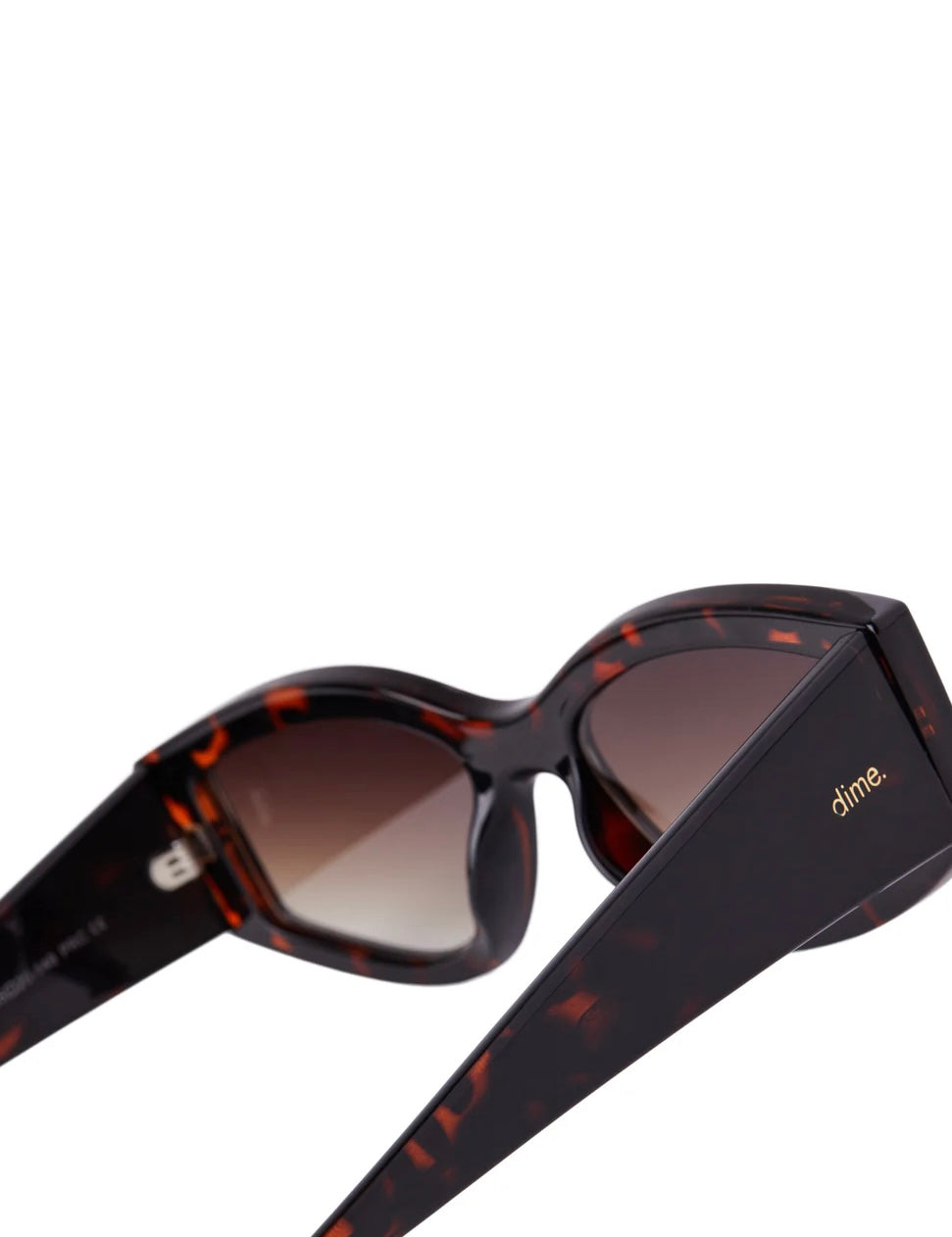 Robertson Sunnies