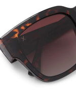 Brea Sunglasses - Alden+Rose LLC 