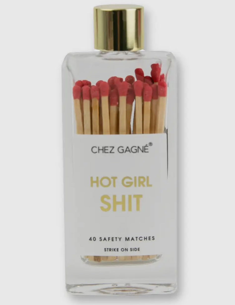 For Your Bestie Matches