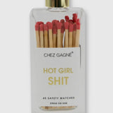 For Your Bestie Matches