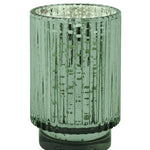 Paddy Wax Glass - Alden+Rose LLC 