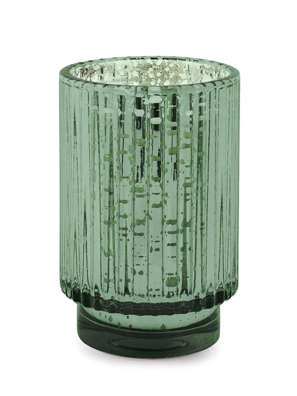 Paddy Wax Glass - Alden+Rose LLC 