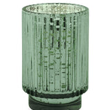Paddy Wax Glass - Alden+Rose LLC 