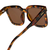 Malibu Sunglasses