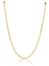 Vera Link Necklace