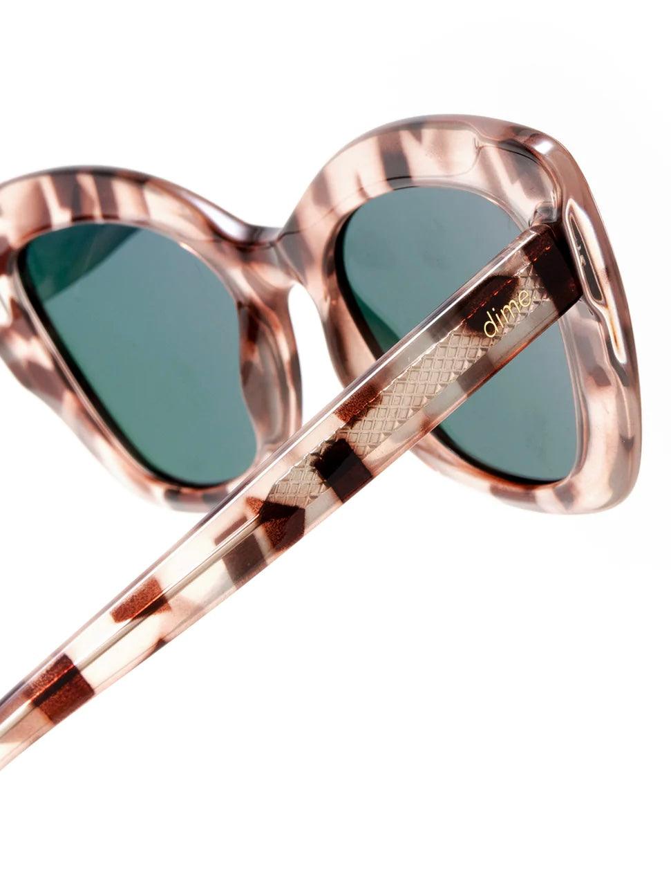 Beverly Polarized Sunglasses - Alden+Rose LLC 