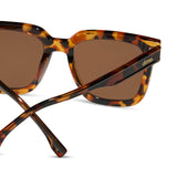 Malibu Sunglasses
