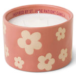 St. Jude Giveback "Hope" Candle - Alden+Rose LLC 
