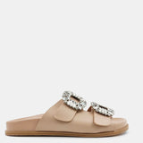 Bridget's Dream Sandal