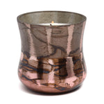 Paddy Wax Copper Candle - Alden+Rose LLC 