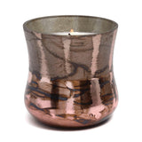 Paddy Wax Copper Candle - Alden+Rose LLC 