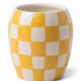 Perfect Picnic Candle