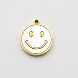 Smiley Face Collection