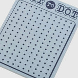 Vintage Notepad Games