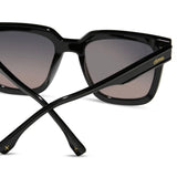 Malibu Sunglasses
