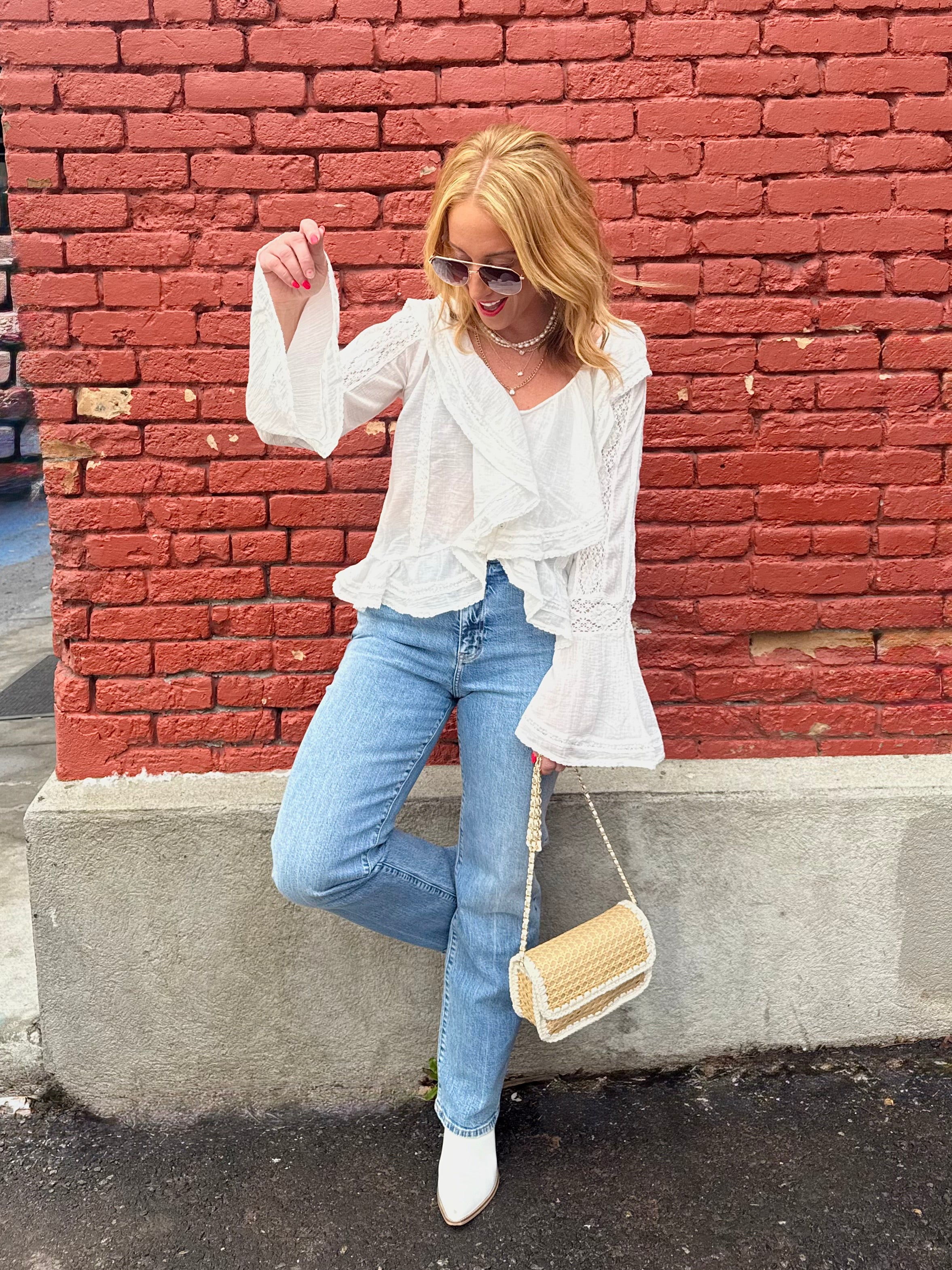 Here For The Neutrals image