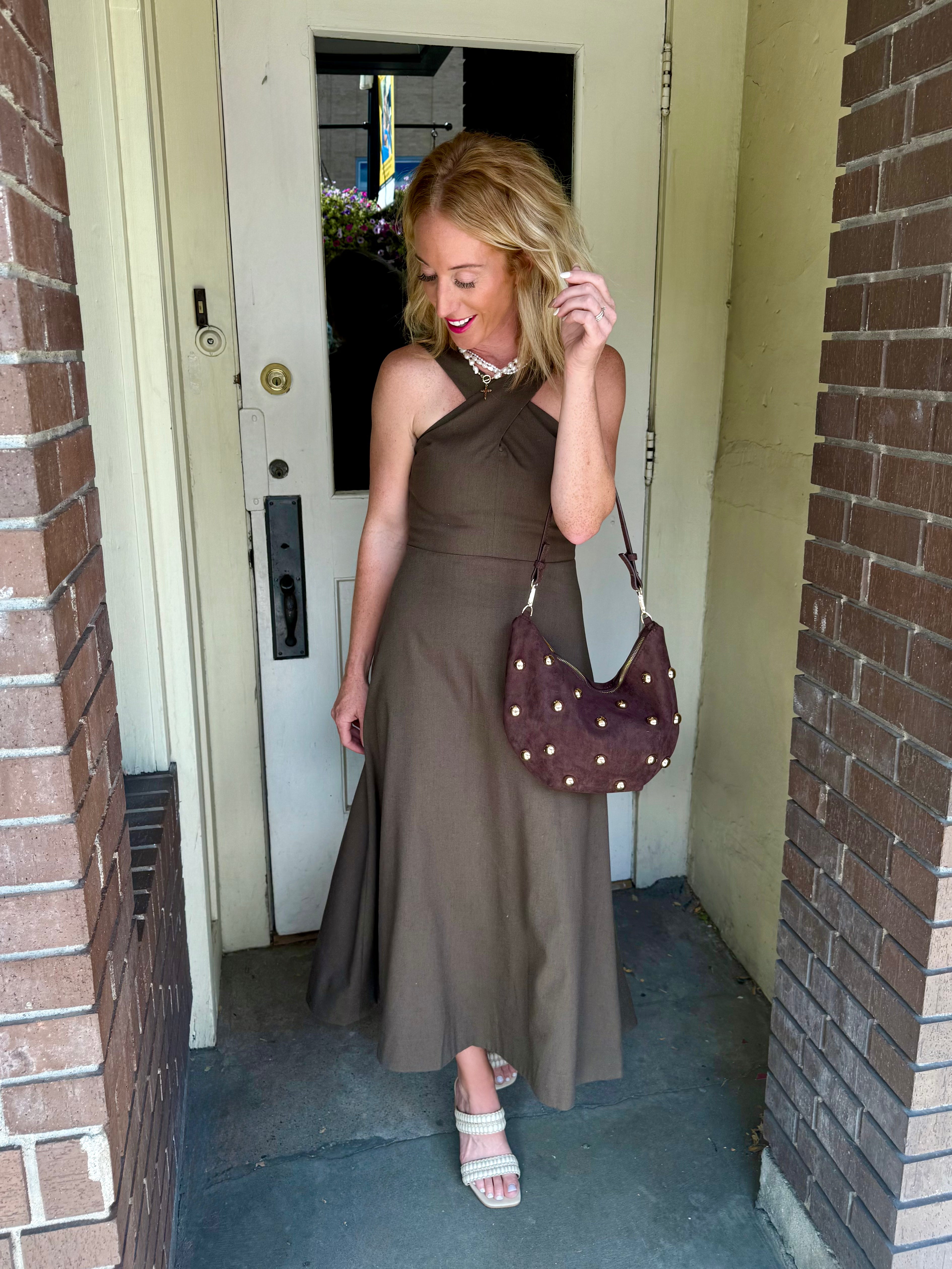 Here For The Neutrals image