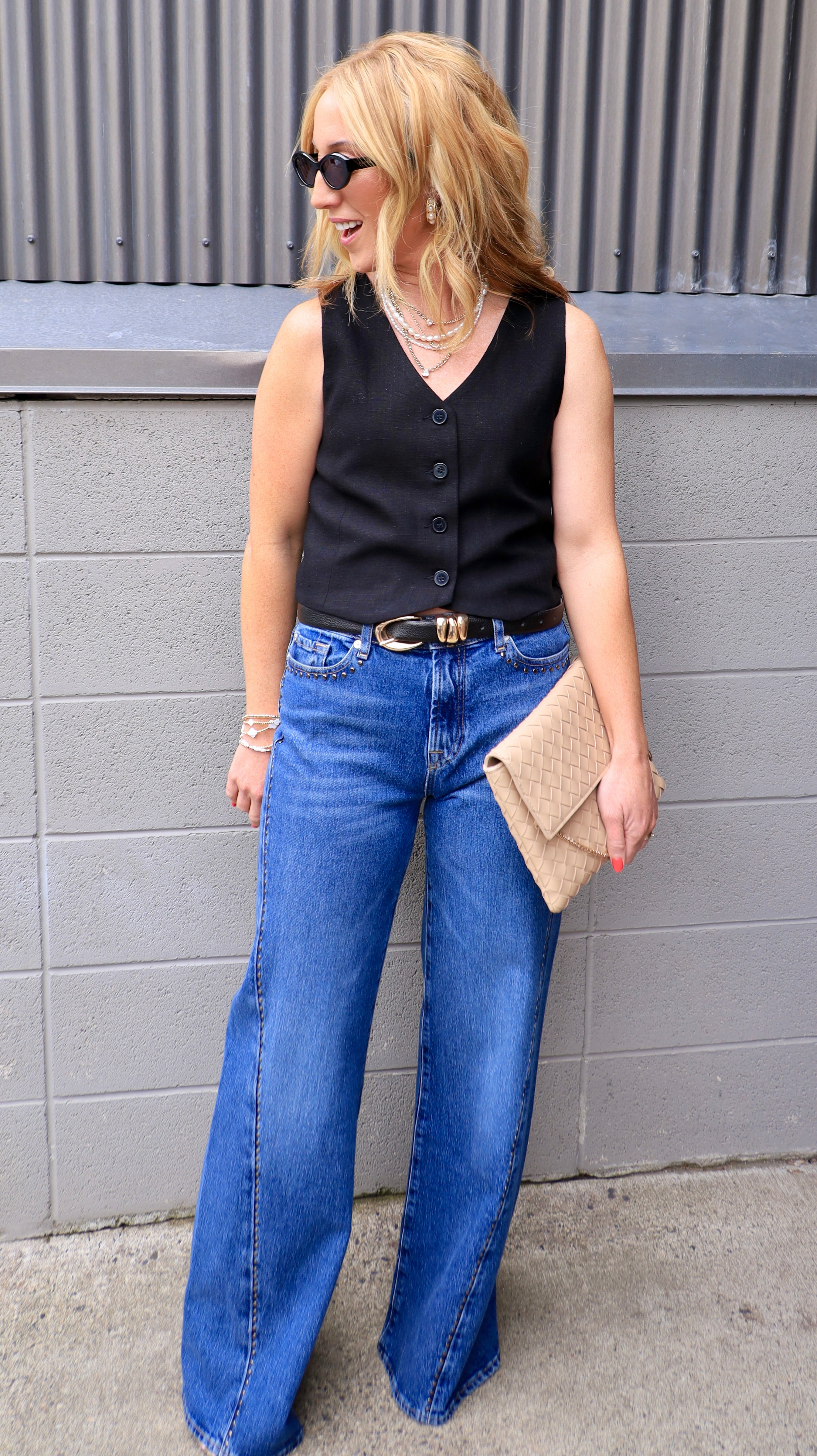 Let's Get Western image