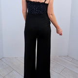 Going Chic In Linen Bottom