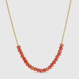 Something Pretty Necklace