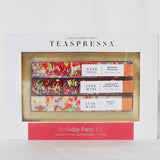 Let's Celebrate Party Kit