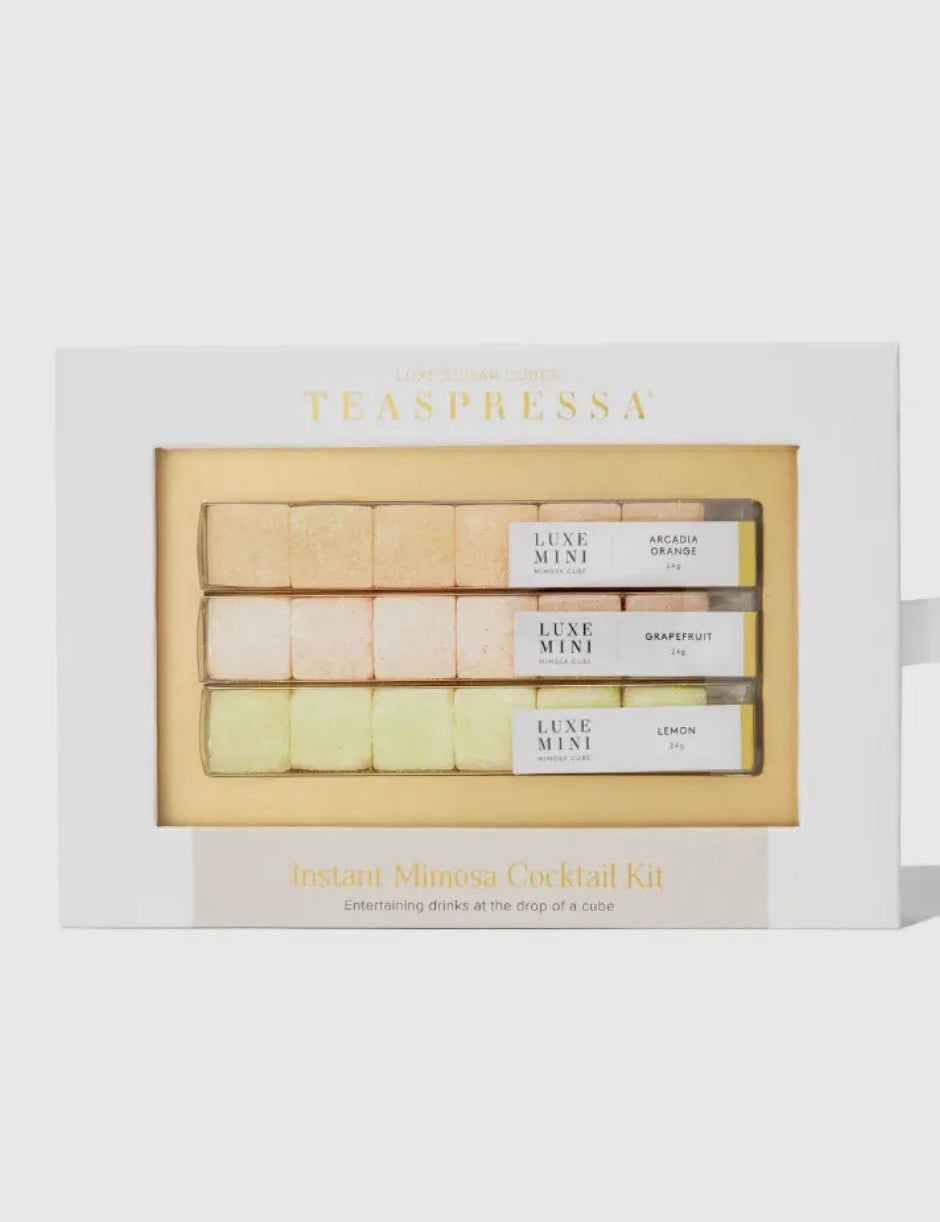 Let's Celebrate Party Kit