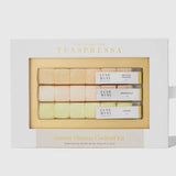 Let's Celebrate Party Kit