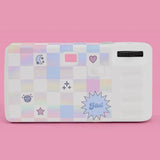 XOXO Disposable Camera