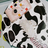 Party For One Disposable Camera