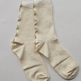 Marlow Stich Socks