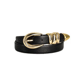 Natalie Belt
