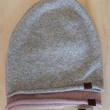 Apres Cashmere Beanie