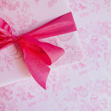 Christmas Wrapping Paper