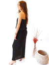 That Not So Little Black Dress