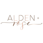 Echelon Society - Alden+Rose LLC 