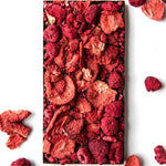 Berry Berry - Alden+Rose LLC 
