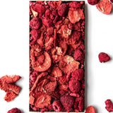 Berry Berry - Alden+Rose LLC 