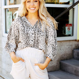 Montana Seamless Shorts