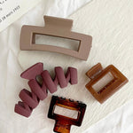 All That Wine’s Claw Set - Alden+Rose LLC 