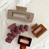 All That Wine’s Claw Set - Alden+Rose LLC 