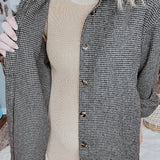 The Becca Blazer
