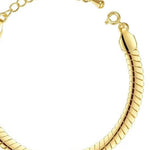 Ryder Bracelet - Alden+Rose LLC 