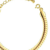 Ryder Bracelet - Alden+Rose LLC 