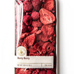 Berry Berry - Alden+Rose LLC 